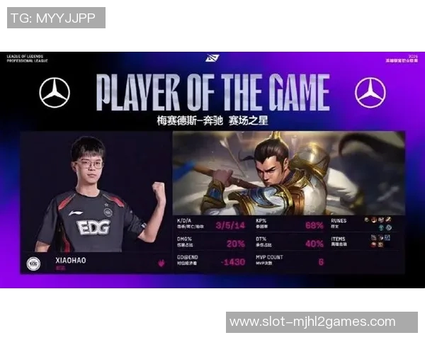 最新CSGO比赛经验分享EDG战队领跑全球战绩分析与策略探讨