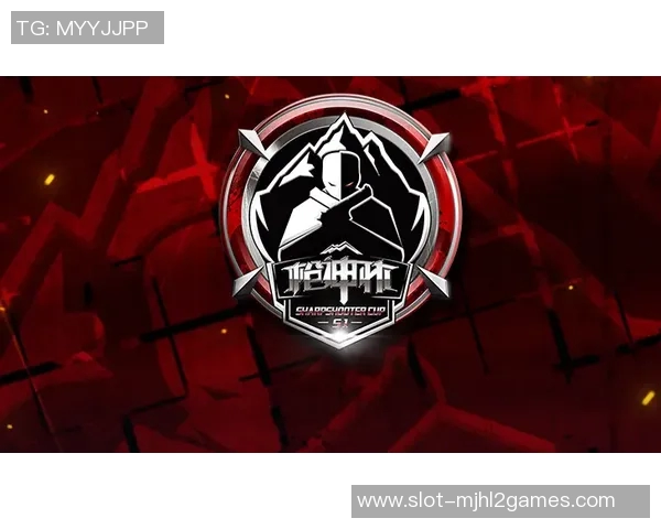 探寻LNG战队在CSGO赛事中的强大实力与战术解析