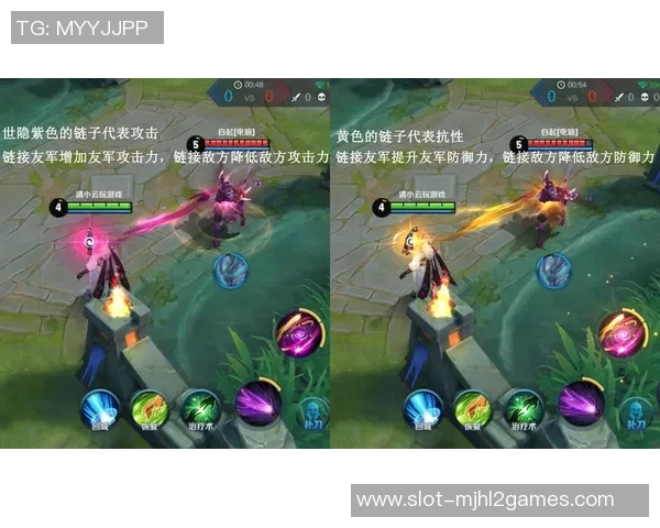 专访李秀英揭秘王者荣耀成功背后的策略与创新之路