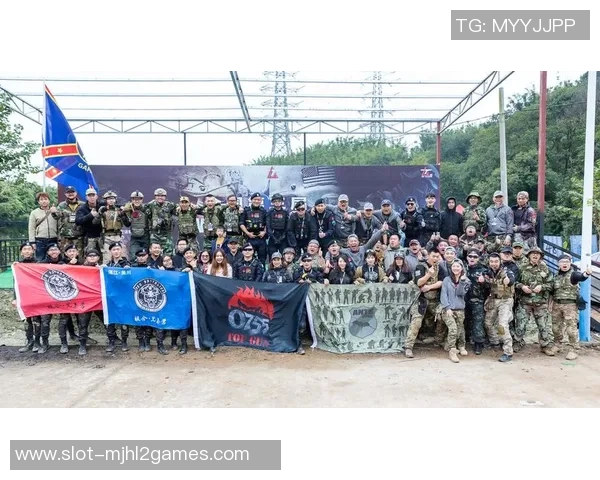 国际邀请赛分析BLG战队技术表现与战术执行的全面评估