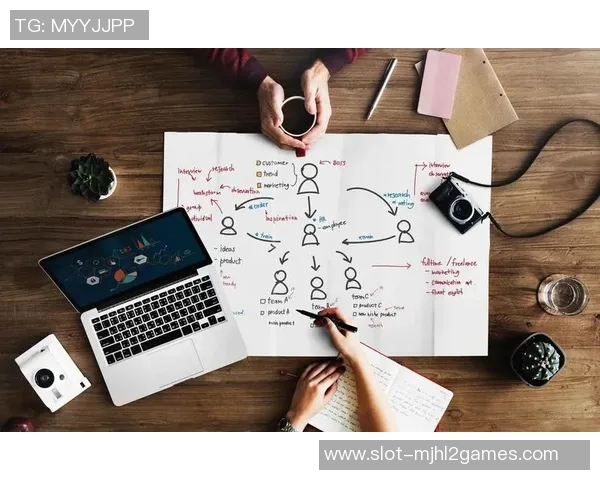 深入探讨RNG战队在数据分析中的团队协作表现与优化策略