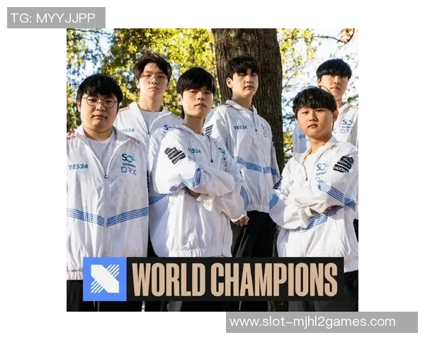 FPX在英雄联盟S15灵活性排行榜中荣登第七名展现强大实力