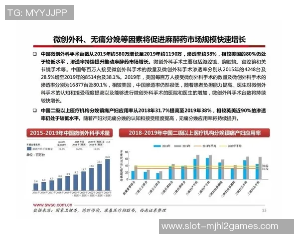 重磅专题IG运营革新探索新模式提升用户参与度与内容质量