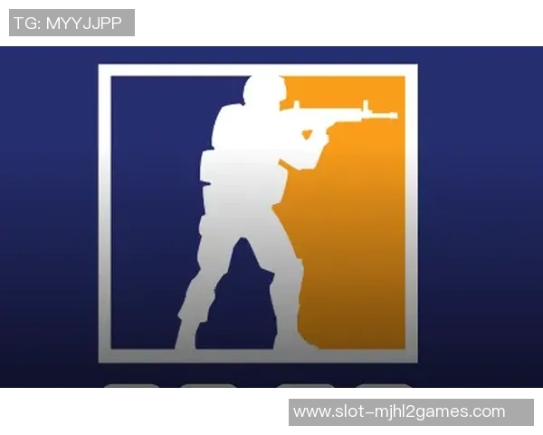 S15电竞赛季CSGO团队协作排名揭晓EDG强势领跑前十名