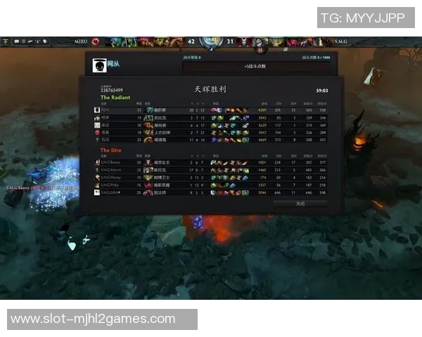 s15电竞DOTA2装备选购必备键盘推荐助你轻松掌控游戏胜利