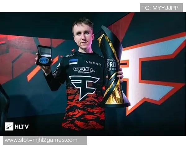 和平精英巨献探秘TES战队的力量与荣耀在S15电竞赛场的精彩表现