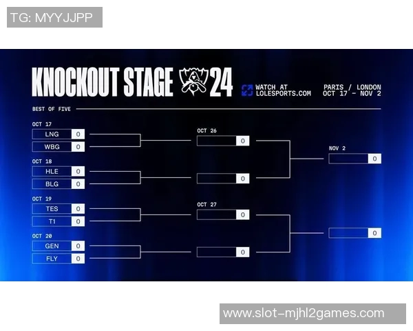 全球总决赛TES战队以77分稳居积分榜首位展现强劲实力 全球总决赛TES战队以77分稳居积分榜首位展现强劲实力