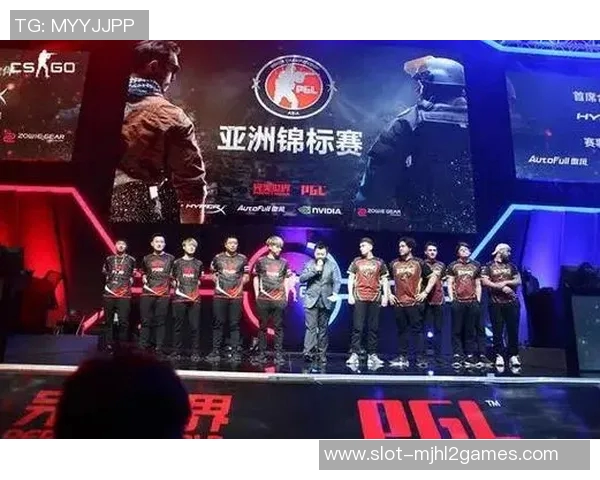 深入解析S15电竞CSGO战术RNG阵地战体系的核心策略与执行细节