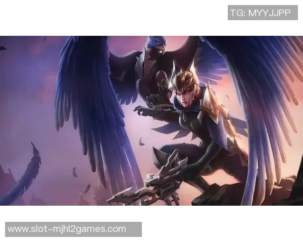 深入分析V5在英雄联盟中的阵地战策略与战术应用