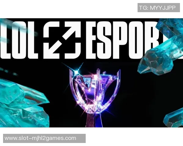 FPX在CSGO和S15LOL中的实力争议引发热议分析与讨论 FPX在CSGO和S15LOL中的实力争议引发热议分析与讨论