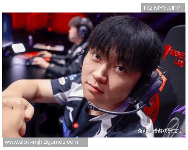 DOTA2状态排行榜揭晓EDG荣登第一名S15LOL战队实力再获认可