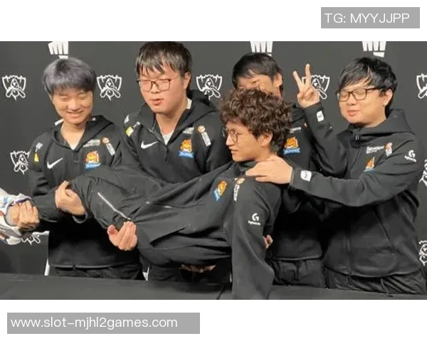 深入剖析JDG战队在S15LOL赛季中的防守策略与DOTA2战术的结合