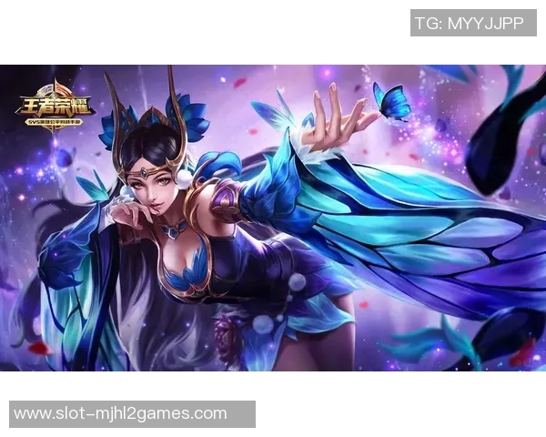 王者荣耀团队配合再创新高LNG在S15赛季LOL中表现亮眼