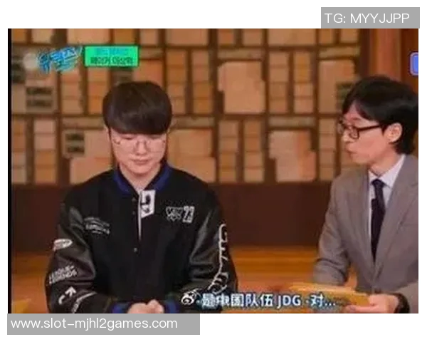 英雄联盟灵活性排行榜揭晓LNG战队荣登第一名引发热议