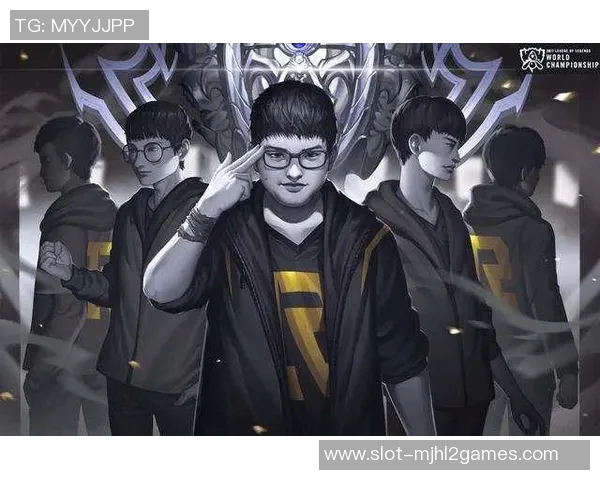 和平精英S15赛季RNG战队意识排名创新高电竞比分引发热议 和平精英S15赛季RNG战队意识排名创新高电竞比分引发热议