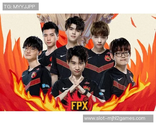 FPX战队在S15电竞赛事中以78分领跑冠军杯积分榜展现强劲实力 FPX战队在S15电竞赛事中以78分领跑冠军杯积分榜展现强劲实力