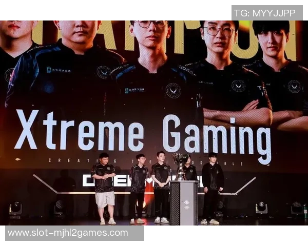 电竞实时数据分析DOTA2焦点LNG的战术节奏与策略探讨