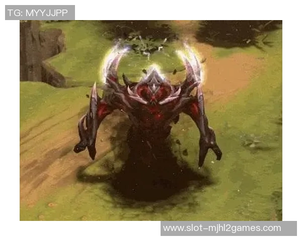 电竞实时数据揭晓DOTA2节奏排行榜FPX强势跻身第五名