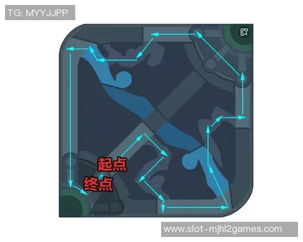 深入分析LNG在S15赛季中的防反策略与战术应用