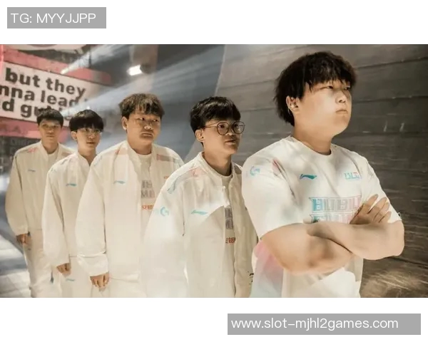 电竞数据见证BLG在DOTA2赛场上的拼搏与成长历程