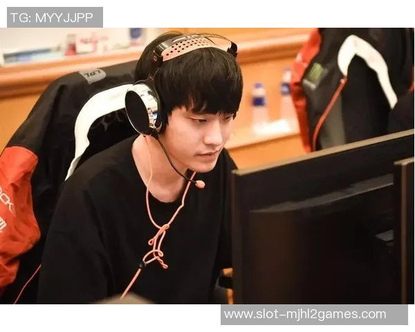 S15电竞总决赛DOTA2专题深入分析WE战队近期状态与表现