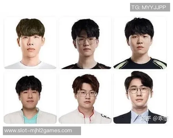 S15电竞总决赛世界大师赛中IG战队状态表现全面分析与点评