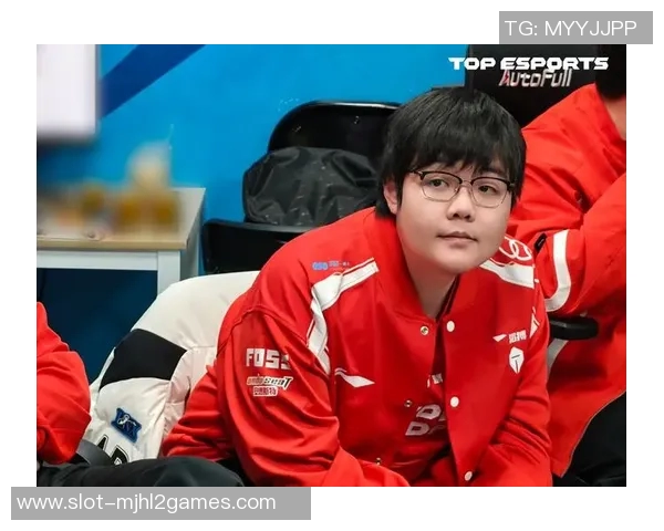 S15LOL冠军杯点评JDG战队近期状态与表现分析 S15LOL冠军杯点评JDG战队近期状态与表现分析