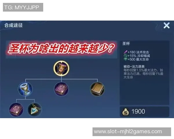 张秀英在S15电竞总决赛中的王者荣耀人生与奋斗历程深度探讨