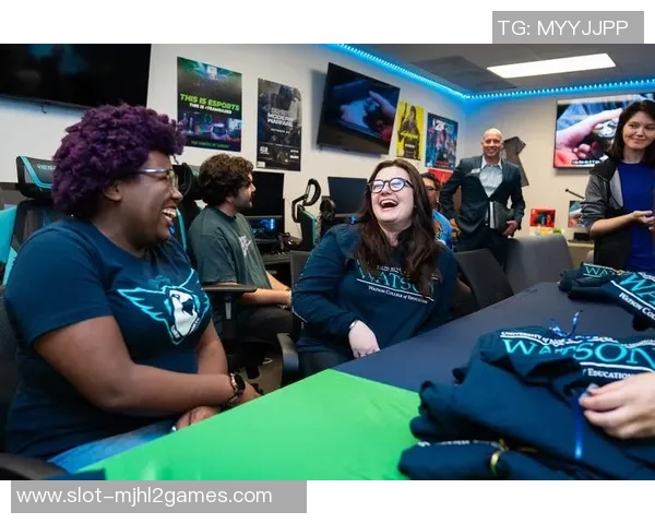 电竞实时数据分析IG在CSGO比赛中的整体压制与得失评估