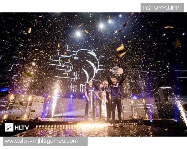 电竞实时数据更新LNG战队荣登CSGO团队协作排行榜第六名