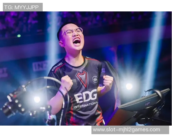 电竞比分大师赛积分榜更新EDG以97分稳居第一展现强劲实力