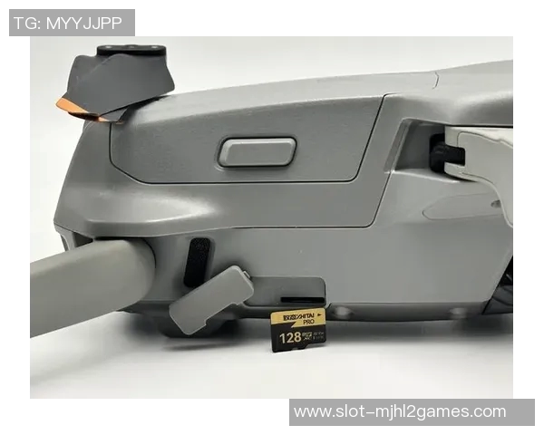 电竞比分CSGO装备选购必看键盘推荐助你提升游戏体验