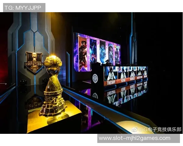 电竞比分职业联赛特别报道IG逆袭之旅的传奇与挑战全景回顾