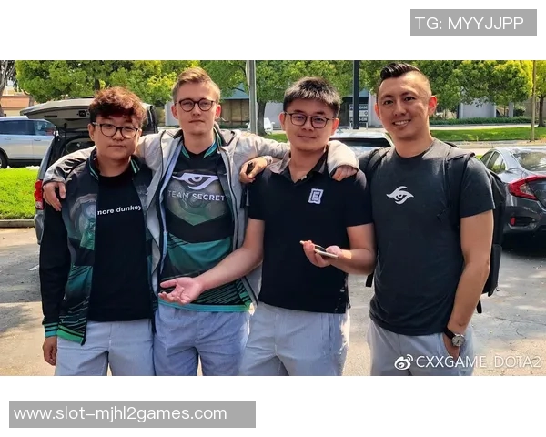 专访DOTA2职业战队教练周娜揭秘成功背后的秘诀与心路历程
