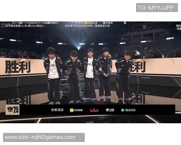 赛后复盘TES与EDG对决分析S15电竞精彩瞬间与战术探讨 赛后复盘TES与EDG对决分析S15电竞精彩瞬间与战术探讨