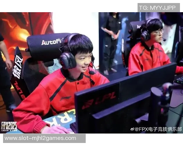 FPX在英雄联盟电竞实时数据中节奏排名创下新高引领行业潮流 FPX在英雄联盟电竞实时数据中节奏排名创下新高引领行业潮流