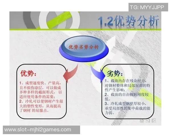 深入探讨JDG与竞争对手的技术优势与劣势全面对比分析 深入探讨JDG与竞争对手的技术优势与劣势全面对比分析