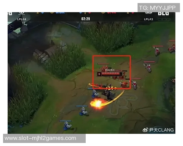 赛后复盘V5与BLG对决中的战术灵活性分析与启示 赛后复盘V5与BLG对决中的战术灵活性分析与启示