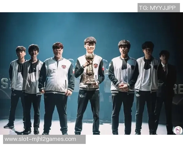 挑战者杯EDG战队实力分析与表现点评全景回顾