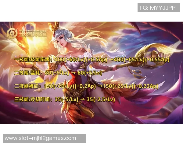 王者荣耀深度解析WE战队在比赛中的控制策略与战术运用