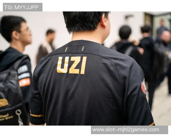 深入分析RNG战队防守策略及其在电竞比赛中的应用与效果