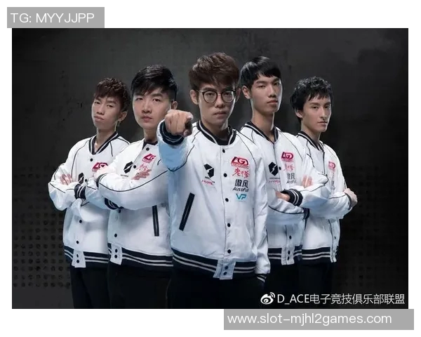 权威发布DOTA2技术实力榜单揭示顶尖战队与选手实力对比分析实时数据