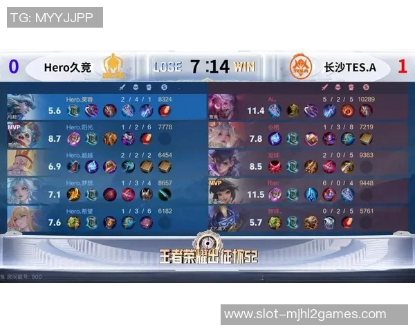 王者荣耀TES团队协作引发热议争议背后的深层次原因分析实时数据