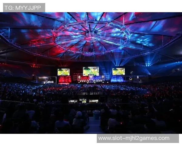 聚焦IG战队在英雄联盟赛事中的节奏与策略分析