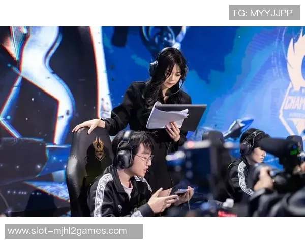 电竞数据王者荣耀最新配合排行榜公布LNG战队荣登第九名引发关注