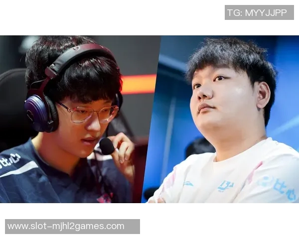 电竞数据电竞赛事热潮再起JDG战队平精英个人能力创历史新高