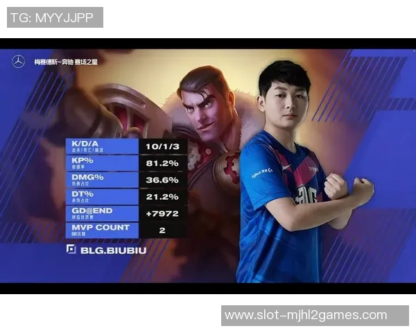 esports数据最新英雄联盟实力榜单出炉RNG强势领跑TOP10战队分析