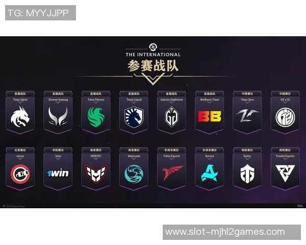 esports最新数据DOTA2配合排行榜V5荣登第三名展现团队协作新高度