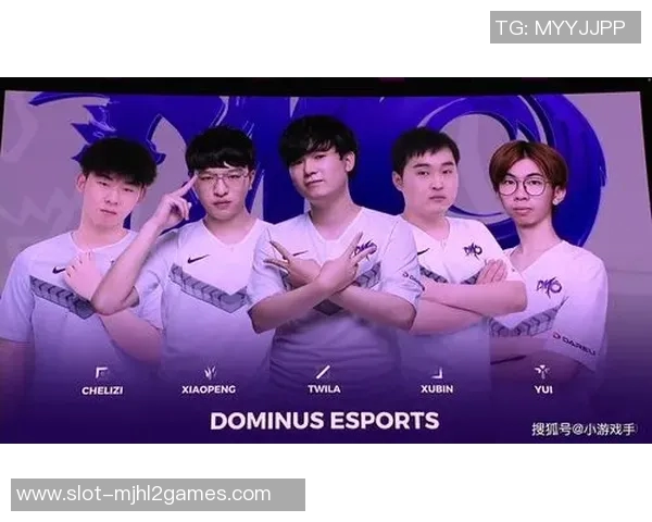 esports最新数据V5战队在挑战者杯中的辉煌突破与成长历程全景回顾