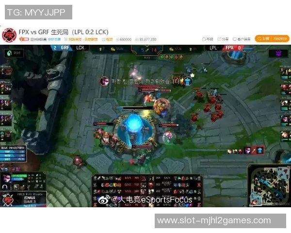 esports最新数据电竞比分热议IG节奏争议引发玩家热情讨论与思考